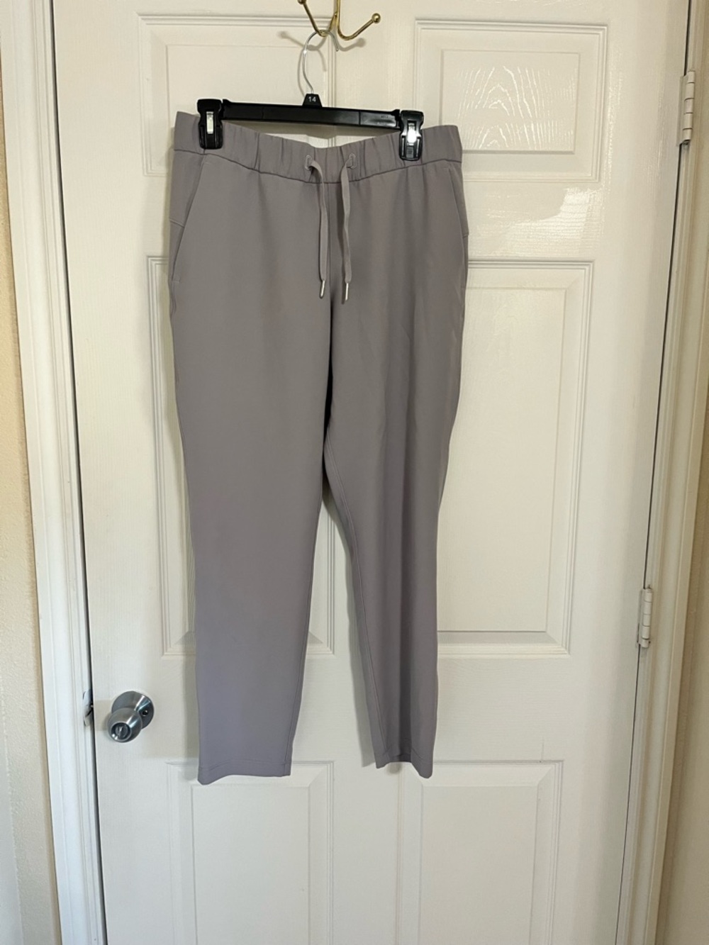 lululemon athletica Women's dress pants - Picture 2 of 8